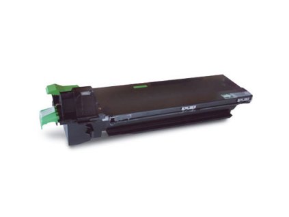 Sharp AR-201T, AR-202T - kompatibilní tonerová kazeta