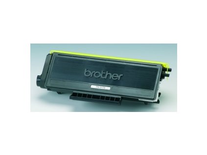 Brother TN-3170 (HL-52xx, MFC 8x60, 7 000 str. A4) originální