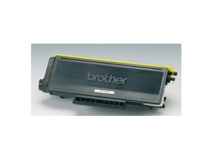 Brother TN-3130 (HL-52xx, MFC 8x60, 3 500 str. A4) originální