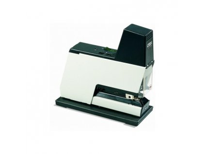 rapid 105 img 105e fd 99