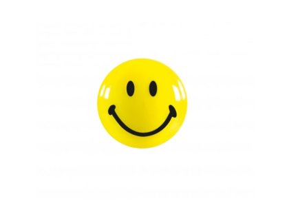 magnetoplan magnety smile 20 mm 8ks img test2 fd 99