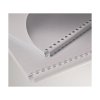 img plasticcomb white 2 07 fd 11