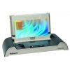 termovazac fellowes helios 30 img helios 30 2 fd 99