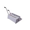 img srw 360 bok2 fd 11