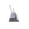 img srw 360 bok3 fd 11