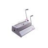 img srw 360 bok4 fd 11