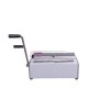 img srw 360 zezadu fd 11