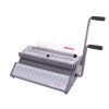 vazac renz srw 360 img srw 360 fd 99