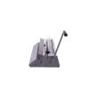 img srw 360 bok fd 11