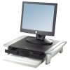 stojan pod monitor fellowes office suites standard img s obrazovkou fd 99