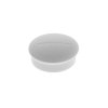 magnetoplan magnety discofix mini 20 mm bila img mini 20 mm bily maly obr fd 99