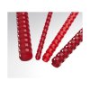 plastove hrbety eurosupplies 8 cervene img plasticcomb red 1 07 fd 99