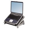 stojan na notebook fellowes office suites img stojan na notebook fellowes office suites s notebookem fd 99