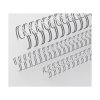 img ringwire silver blank 2 fd 11