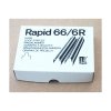 spony rapid 66 6 r img repspony66 6r hl fd 99