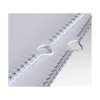 img calender hangers 1 02 fd 11