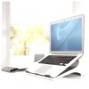 img stojan na notebook fellowes i spire bl v praxi2 fd 11