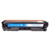 Canon CRG 045H - kompatibilní modrý toner, XL kapacita