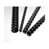 plastove hrbety eurosupplies 12 5 cerne img plasticcomb black 1 07 fd 99