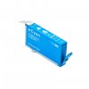 HP 903XL - kompatibilní modrá inkoustová kazeta