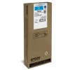 Epson série WF-C5xxx - Ink Cartridge Cyan  L originální