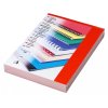 desky eurosupplies chromo a4 cervene img lamcoch400r new fd 99