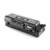 Xerox 106R03623 - kompatibilní toner Phaser 3330, WC3335, WC3345 (15.000 stran)