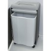 img eba 2127 b shred bin fd 11