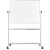 magnetoplan mobilni magneticka tabule sp optimal 120x90 cm img magbowspmob1290 1 fd 99
