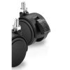 img magbowspmob1290 6 fd 11