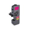 Kyocera TK-5230 - kompatibilní magenta toner (2.200str.)