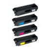 Brother TN-910CMYK - kompatibilní multipack