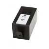 HP 903XL - kompatibilní černá velká inkoustová kazeta (37ml)