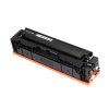 Canon CRG 054 H - kompatibilní černý toner, XL kapacita (3.100 str.), 3028C002