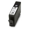 HP 912 ink. černá 3YL80AE originální