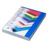 desky eurosupplies chromo a4 modre img lamcoch400b new fd 99