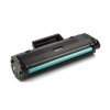 HP W1106A - kompatibilní toner 106A s novým čipem