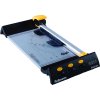 rezacka fellowes electron a4 img reza4 fd 99