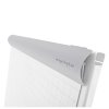 img flipchart junior plus mobil uchyt papru fd 11