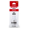 Canon GI-41 PGBK originál