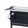 img kw960 7 fd 11