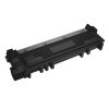 Dell 593-BBLH - kompatibilní toner Dell E310, E514, E515, (5.200str.)