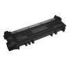 Dell 593-BBLH - kompatibilní toner Dell E310,  E514, E515, (5.200str.)
