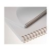 img ringwire bronze 1 03 fd 11