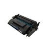 HP CF259X - kompatibilní toner 59X s novým čipem