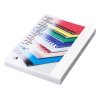 desky eurosupplies chromo a4 bile img lamcoch400bl new fd 99