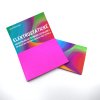 poznamkove blocky elektrostaticke symbionotes 190x100 mm ruzove img synt190100p100 2 fd 99