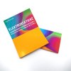 poznamkove blocky elektrostaticke symbionotes 190x100 mm oranzove img synt190100or100 3 fd 99