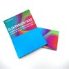 poznamkove blocky elektrostaticke symbionotes 190x100 mm modre img synt190100b100 3 fd 99