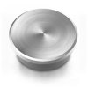 Magnety Discofix Forte